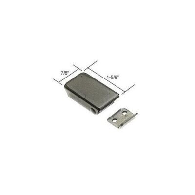 Verschluß Schiebescheibe Chevy GMC Pick Up Bj 73-87 Latch Sliding Rear Window