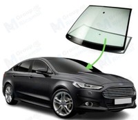 Ford Mondeo Ab 2014 Windschutzscheibe Frontscheibe Vorne Vorne