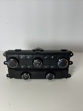 Dodge Caravan Chrysler Town & Country Air Con...