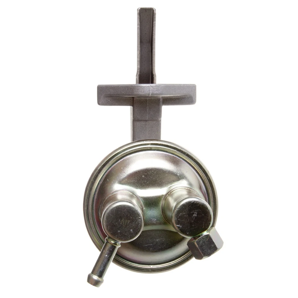 Mechanical Fuel Pump Delphi For 1967-1970 Dodge A100 Pickup 1968 1969 - Imagem 3 de 4