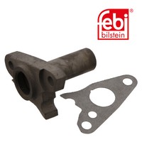 Febi Bilstein Spanner Steuerkette FüR Mercedes-Benz Saloon 300 D Kombi 01049