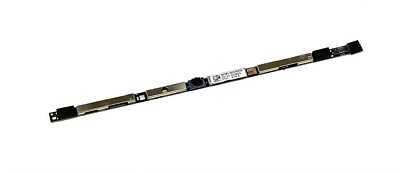 Asus Rog M16 GU603ZM Genuine Webcam Camera 04081-00328200