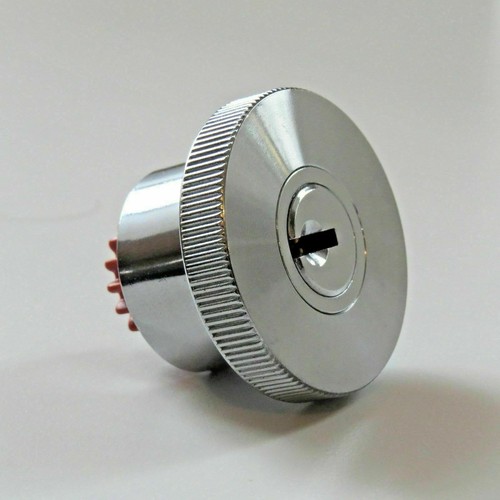 USM Haller 7003 Series Keys - Various Key Numbers Available For