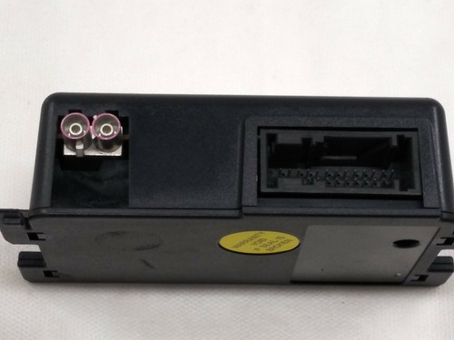 Control Unit Volkswagen Arteon Atlas Tiguan 2018 2019 2020 5QE035285A - Picture 6 of 6