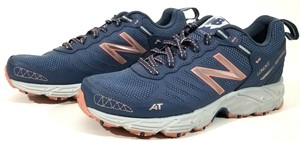 tenis new balance 480 feminino rosa