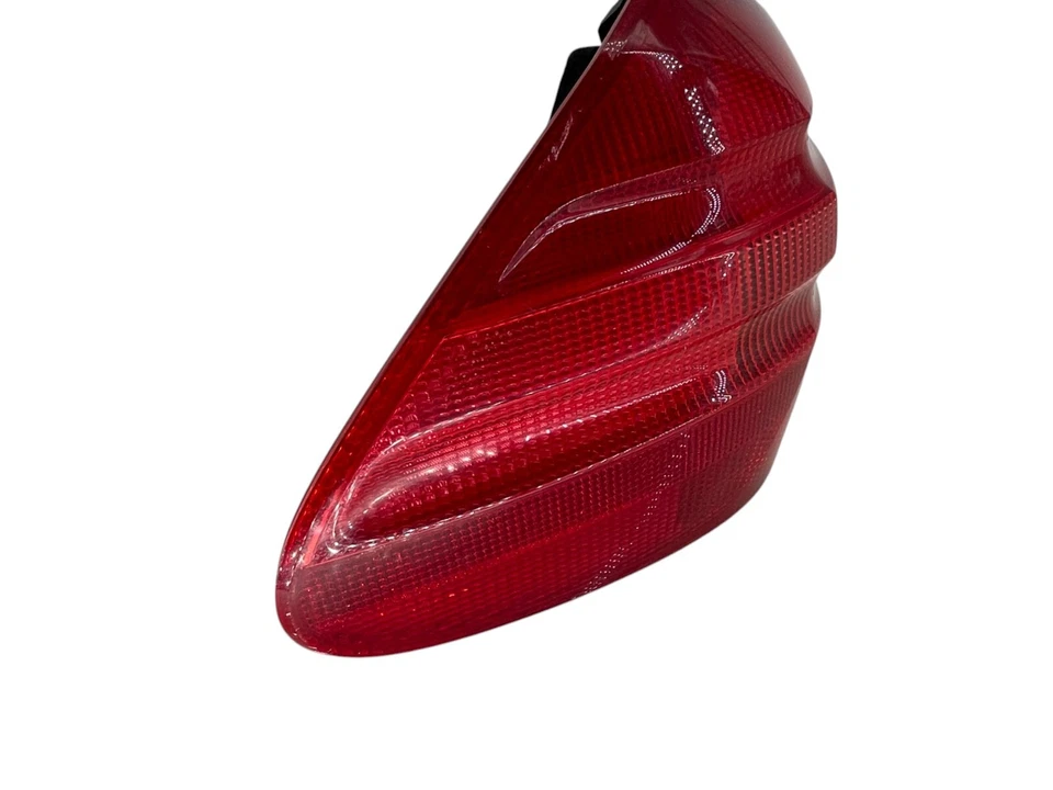 Lâmpada traseira genuína Mercedes-Benz A230-820-01-64 esquerda SL 500 SL600 - Imagem 3 de 4