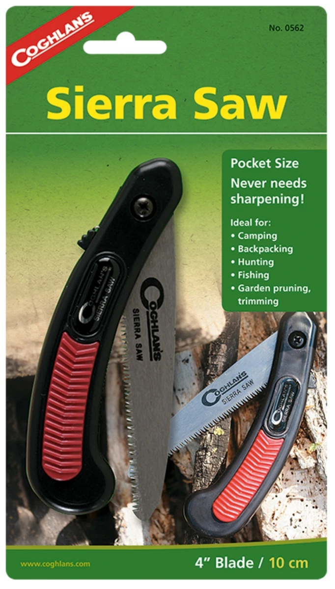 Best pocket saw deals