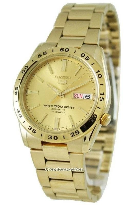 Seiko snke06 best sale