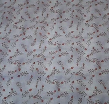 P&B Textiles Winter Snowmen Wreaths BTY Michelle Palmer Gray