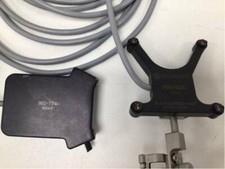 MEDTRONIC 960-525 unité de navigation chirurgicale