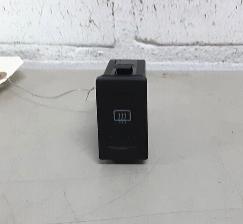 VW Passat 3B/BG Heckscheibenheizungsschalter 3B0959621C