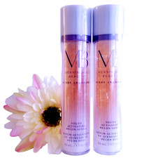 Meaningful Beauty Youth Activating Melon Serum 1.7 OZ X'S 2 JUMBO SIZE NEW