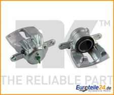 Brake Caliper NK 2122191 for Nissan Micra V Micra IV Note