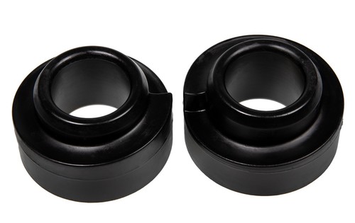 Lift kit Complete Front & Rear 30mm 1.2" for HYUNDAI Santa Fe 2018-present - Picture 6 of 7