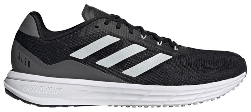 adidas Noah x SL20 Blue for Sale | Authenticity Guaranteed | eBay