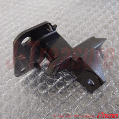 LEXUS RX330 GSU35 2004-2006 Genuine Deck Board Lock Sub-Assy 58405
