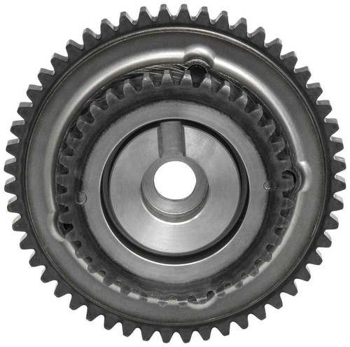 Engine Variable Valve Timing (VVT) Sprocket-Sprocket Gates VCP818 - Picture 2 of 3