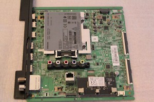 Samsung Mainboard UE55RU7179  BN94 - 14197L Version 01