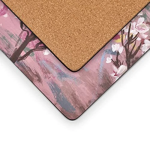 Pimpernel Emerging Collection Placemats - Thumbnail 4