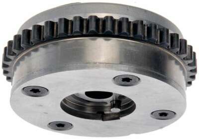 Engine Variable Valve Timing (VVT) Sprocket for 2014-2016 Chevrolet Impala Limit