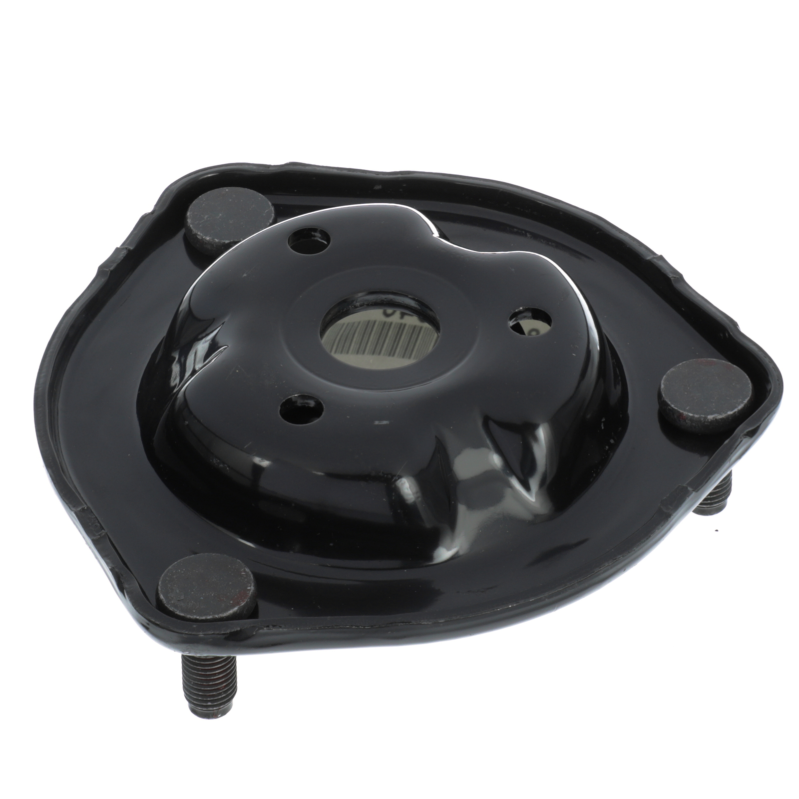 F189-34-340 Mazda Sheetspringupper F18934340 Genuine OEM Part for 