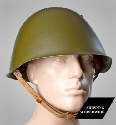 ソ連軍 SSH-68ヘルメット Amazon.co.jp: ARTIMS LTD オリジナル ソ連 ロシア ソビエト軍