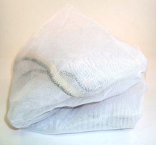 4PK - 17" X 29" FRAMELESS LINT SCREEN - 9805-029-002-B
