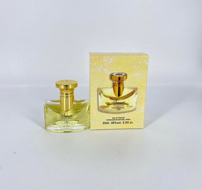  ›  › Women's Fragrances (6297000699066)