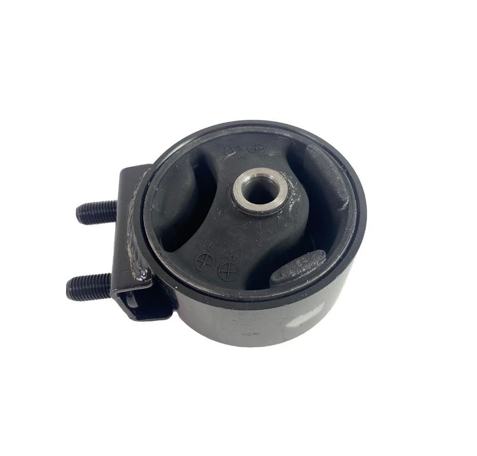 GENUINE ! FRONT ENGINE MOUNT FOR MANUAL 1998-2004 SPECTRA SEPHIA # 0K2A1-39050A Foto 3 de 4