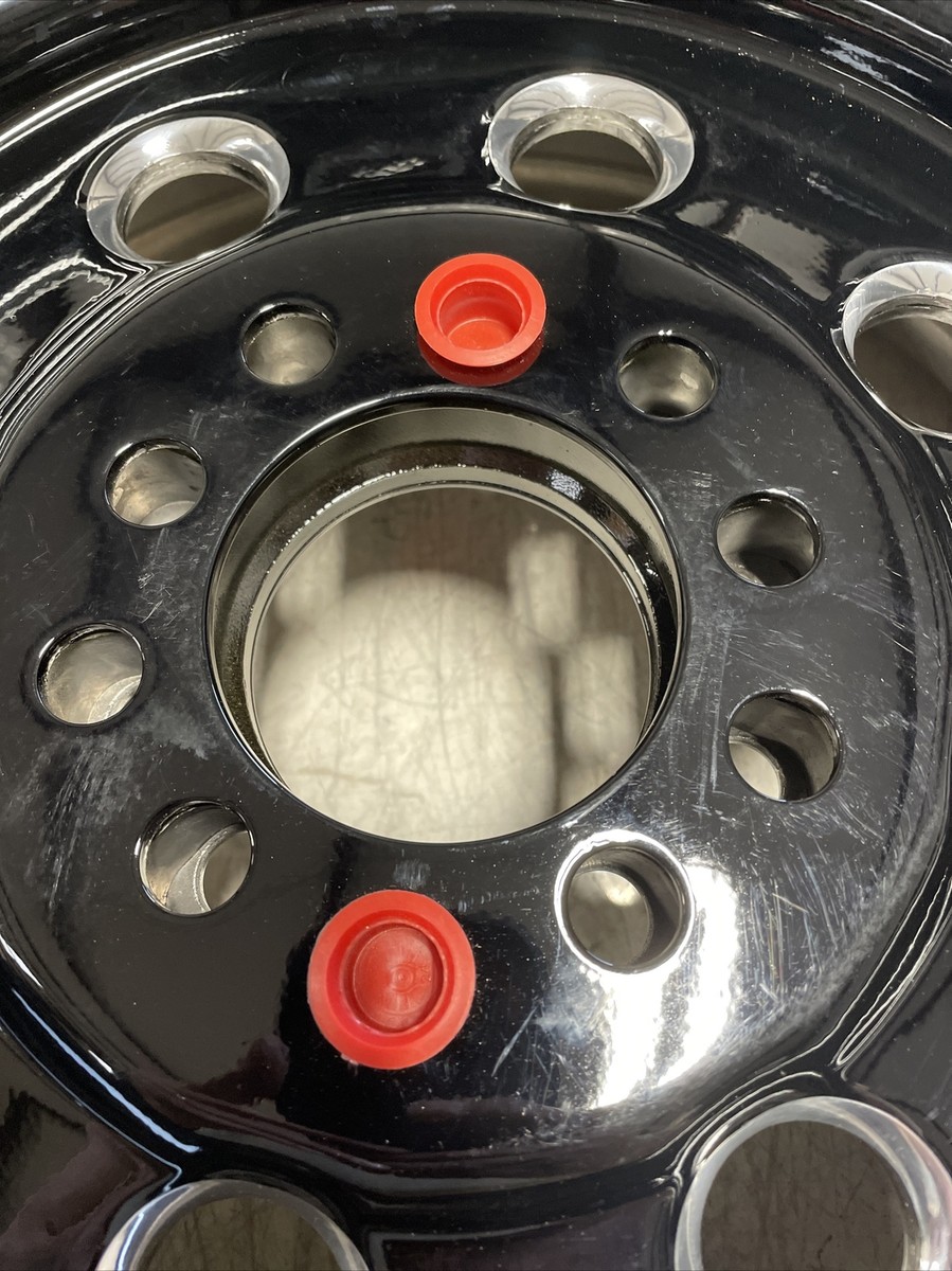 6*7様 Radical RS-79 15ポンド Amazon.com: O/E Style Hot Rod Raw Steel Wheel, 15x7, 5 on