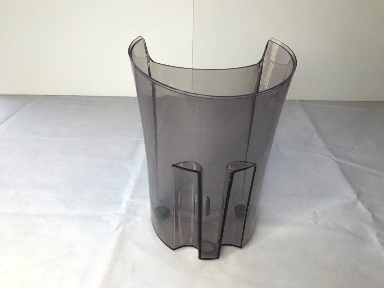 🔥Hamilton Beach Part for Juicer CJ14 67600 67601 67608 67650 Collection