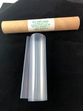 Mimeo 9" Thermal Belt For Models 8700 & Astro-Fax 3M Models Thermal Processors