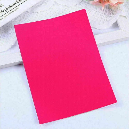 Waschbare Selbstklebende Nylon-Flicken für Daunenjacken - Reparaturset - Bild 15 von 23