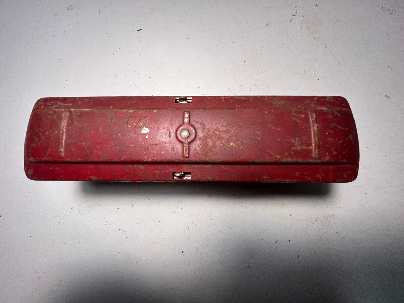 lionel prewar o gauge passenger cars eBay