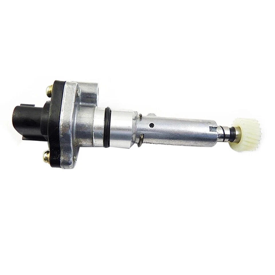 Vehicle Speed Sensor 83181-12040 For Toyota Camry Corolla Rav4 Lexus ES300 AY23 - Image 3 of 4