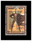 Bild 107 von 107