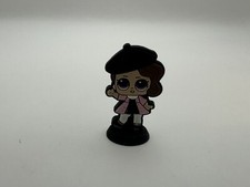 LOL Surprise Finders Keepers Posh Figure