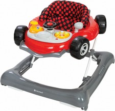 4baby speedster walker