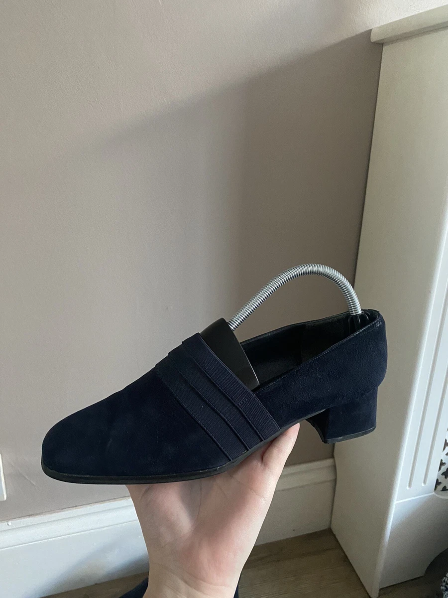 Steve madden best sale russell