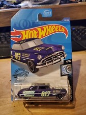 hot wheels hudson holden alpine cord corsair willy auburn delorean AMC morgan