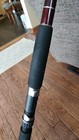 Bild 11 von 11