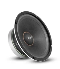 NEW XT AUDIO XT-LA8 8” LA 850W SPEAKER