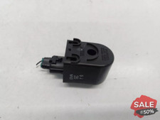 LEXUS LS460 MK4 XF40 WIRELESS DOOR LOCK BUZZER 2007 89747-48020