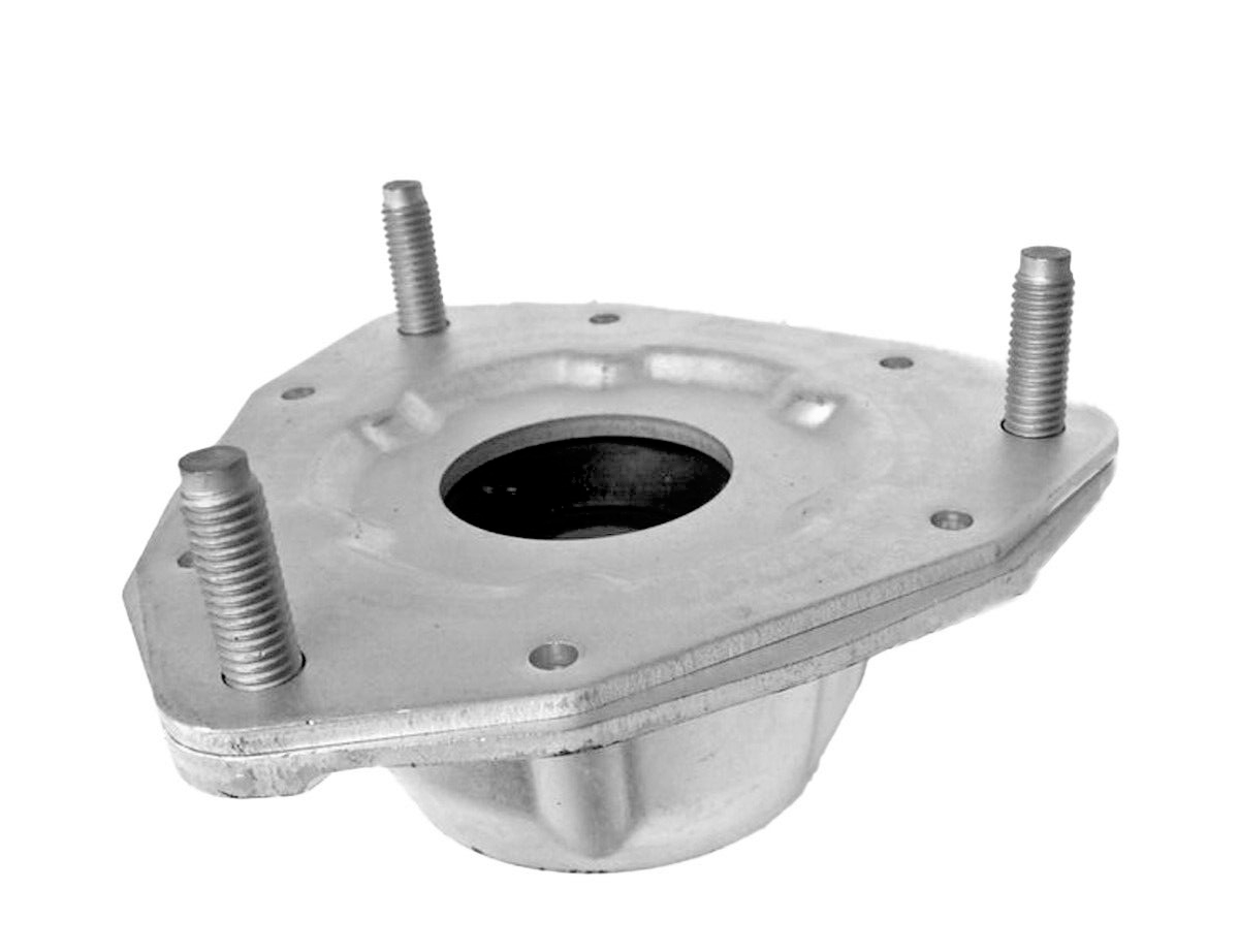s-l1200.png