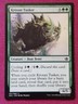 Magic The Gathering DUEL DECKS ANTHOLOGY GARRUK VS LILIANA KROSAN TUSKER MTG