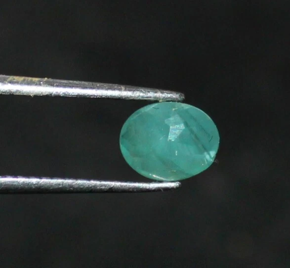 Alexandra gemstone 2024