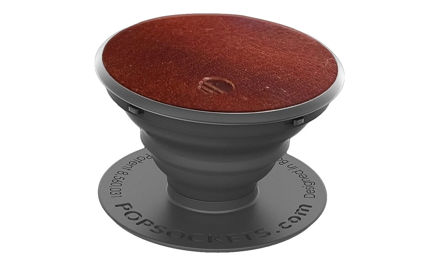 PopSockets Cell Phone Mounts & Holders for LG Apple iPhone 7 Plus