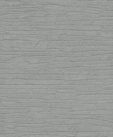 Rasch Tapete Vlies 428803 Steinwand Grau Ziegelstein 3D Texturiert Vliestapete