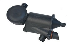 Engine Air Oil Separator For Porsche Boxster Cayman 2003-2008 Engine Air Oil Separator For Porsche Boxster Cayman 2003-2008