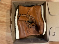 red wing 10877 factory seconds